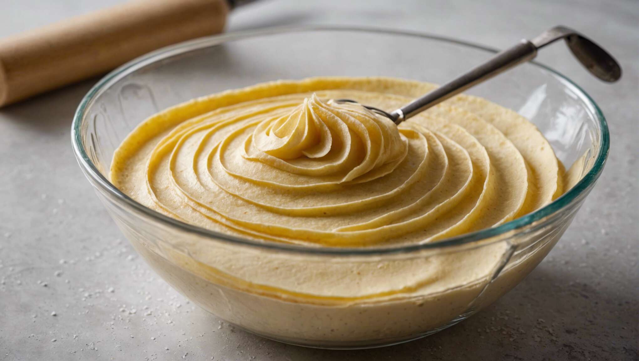 Pâte à crêpe parfaite : astuces et techniques pour une texture idéale