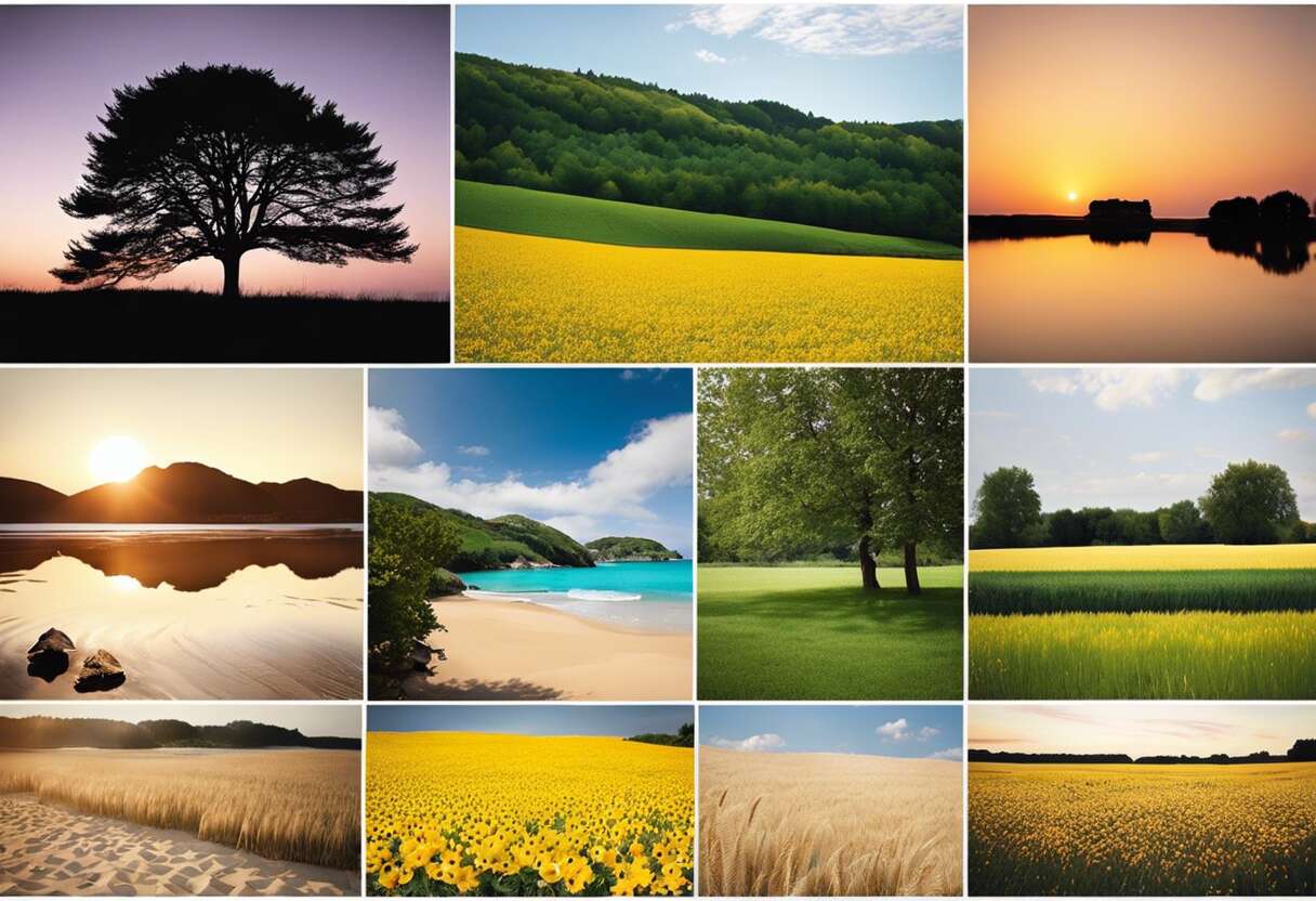 Personnalisation créative : décorez vos sablés pour chaque occasion