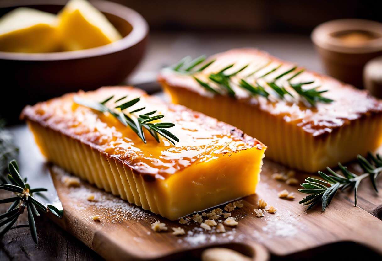 Pâte feuilletée croustillante : techniques et astuces pour la maîtriser