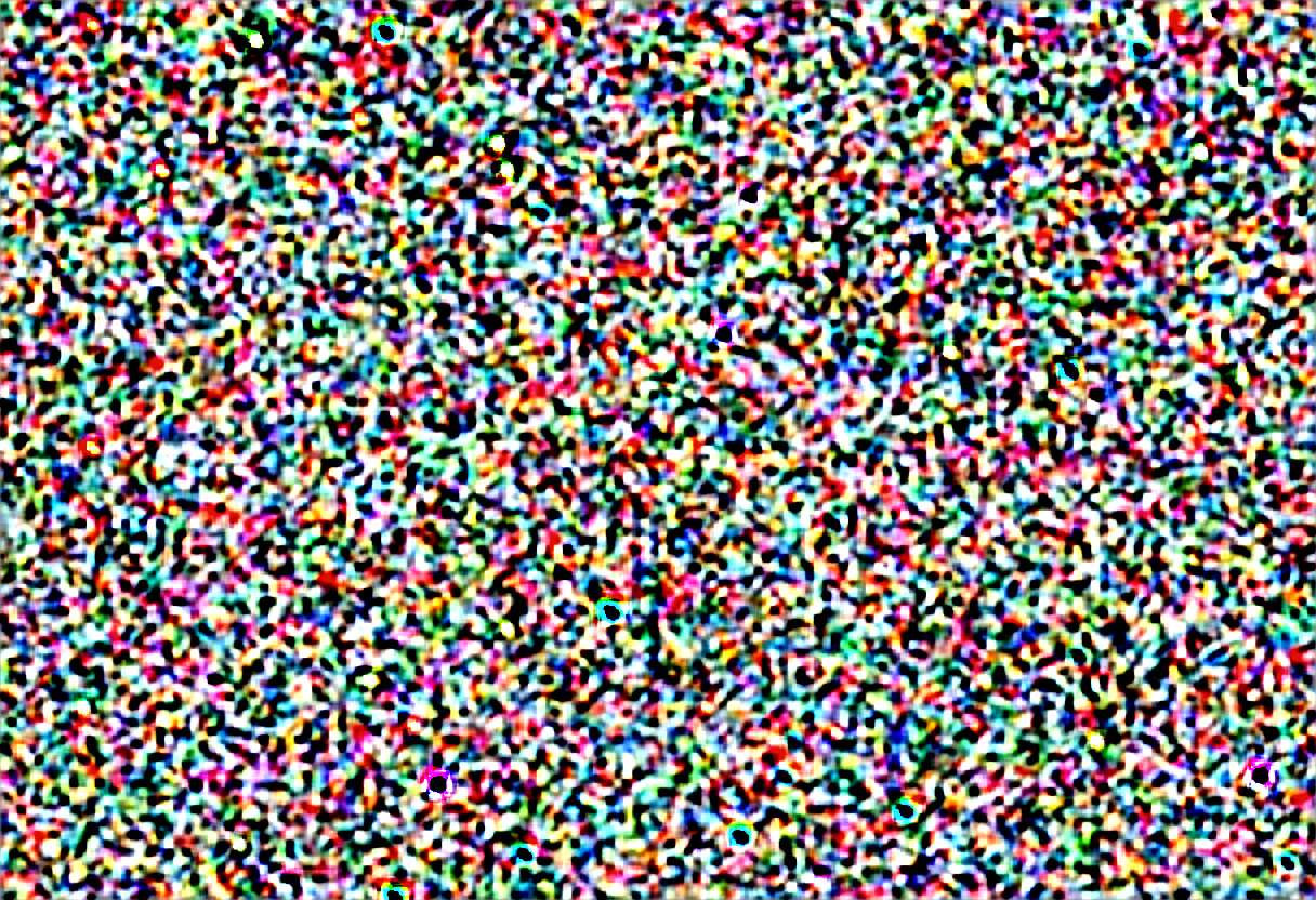 Le choix de la farine : impact sur la texture de vos cookies