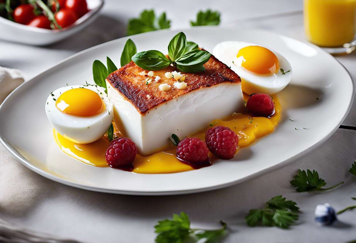 Mon carnet de recettes gourmandes : idées et astuces de cuisine 2024