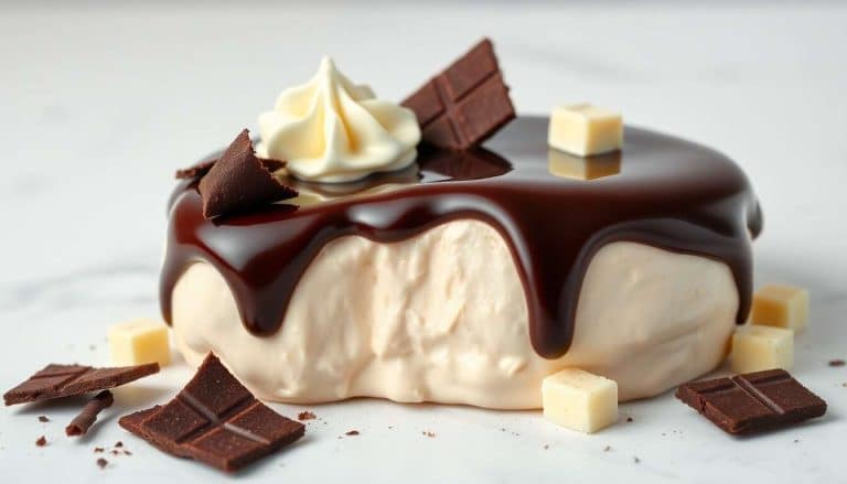 Découvrez les Secrets Gourmands de la Ganache