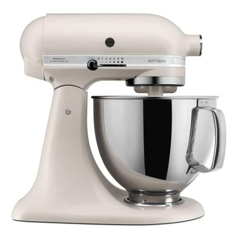 Sitemapcdatahttpwwwinfbiziddestockage Robot Kitchenaid Artisan 1