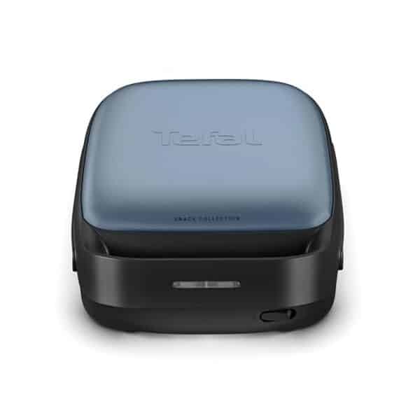 Découvrez notre test complet de l'appareil multifonction Tefal Snack Collection SW8674F0 : ses fonctionnalités, ses avantages et nos conseils pour une utilisation optimale dans votre cuisine