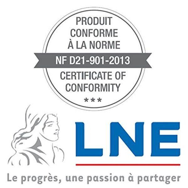 Découvrez notre analyse complète du siphon professionnel Mastrad 0, 5 L : testé pour son ergonomie, sa résistance et son efficacité en cuisine pour des résultats parfaits.