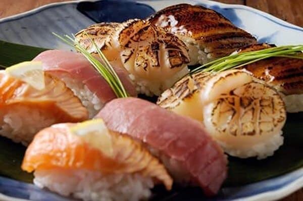 Découvrez notre avis détaillé sur la torche Iwatani PRO2 : évaluons sa puissance et sa fonctionnalité de flamme réglable pour vos besoins culinaires et créatifs