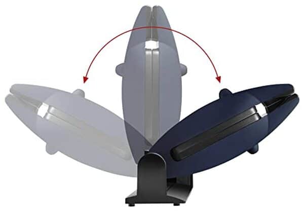 Découvrez notre test complet du gaufrier Lagrange Premium 1200W : évaluation des performances et de la polyvalence pour des gaufres parfaites à chaque utilisation