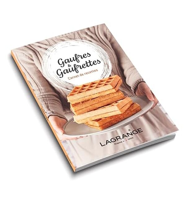 Découvrez notre test complet du gaufrier 4 gaufres avec plaques bruxelles et gaufrettes. Comparaison, caractéristiques et avis pour choisir le meilleur modèle. 